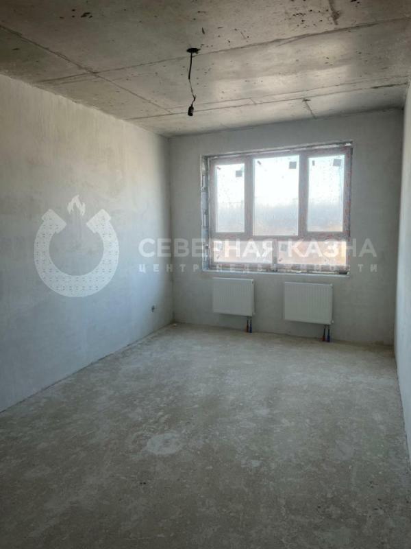 2-комн. квартира, 70 м², 8/14 этаж