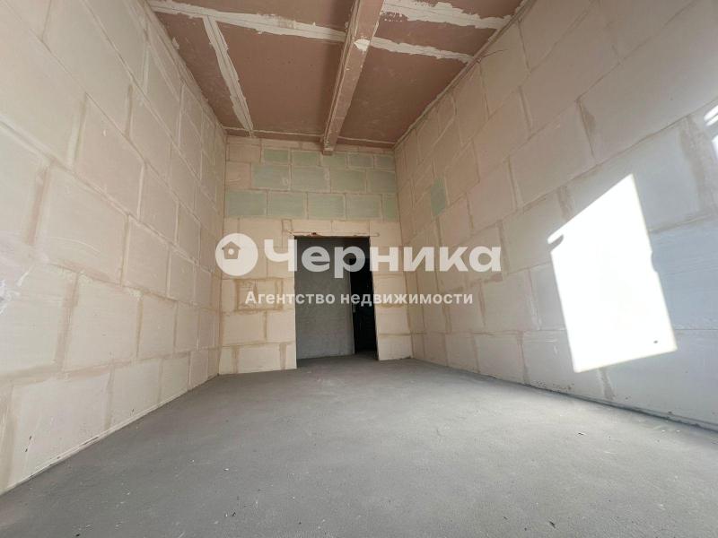 5-комнатная квартира, 115 м2