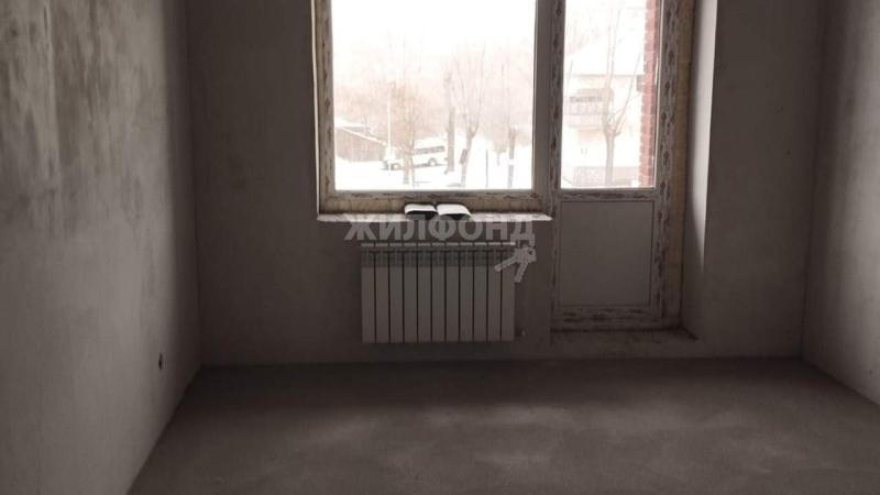 Студия, 29 м2