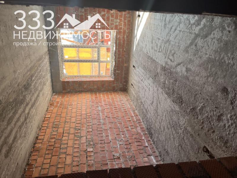 3-комнатная квартира, 99 м2
