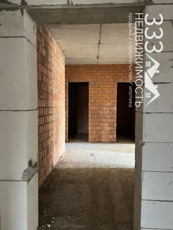 2-комнатная квартира, 69.4 м2