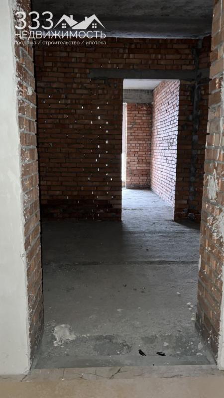 2-комнатная квартира, 66 м2
