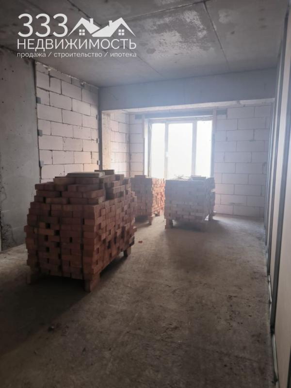 2-комнатная квартира, 79 м2