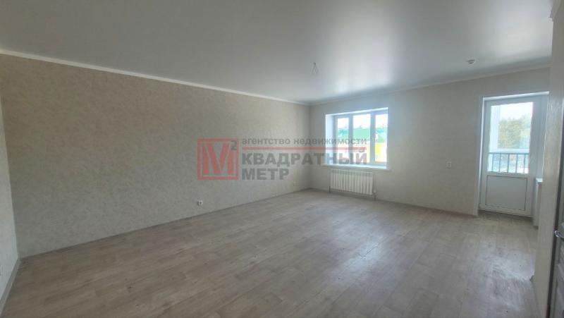 1-комнатная квартира, 40.3 м2