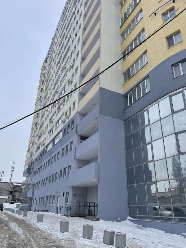 2-комнатная квартира, 83.1 м2