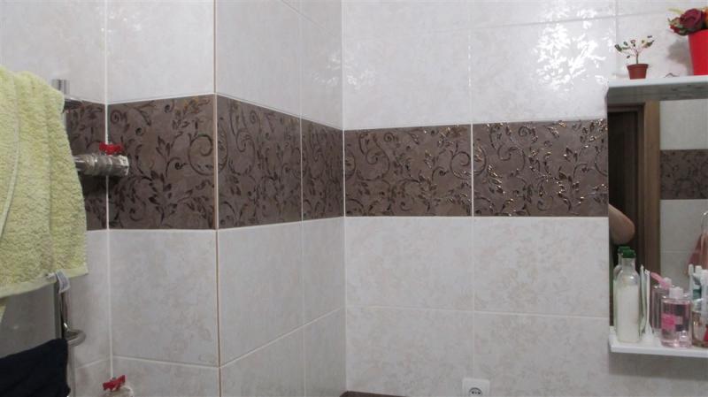 3-комнатная квартира, 64 м2