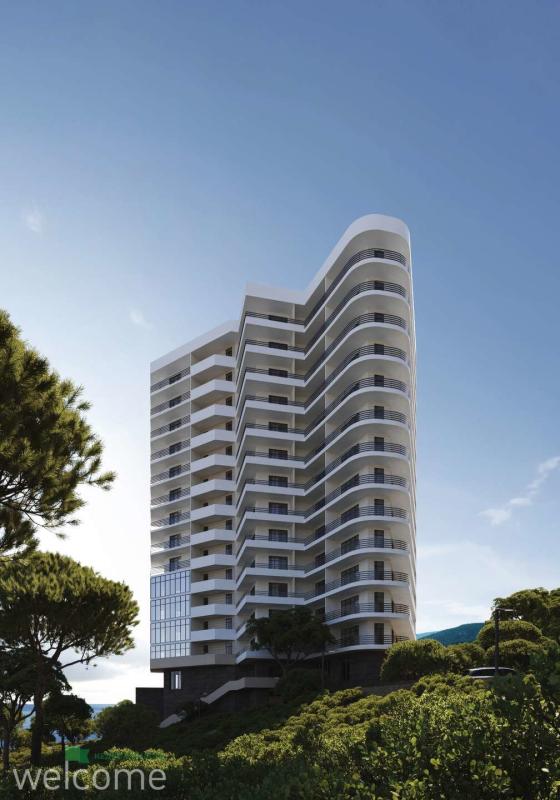 1-комн. квартира, 139 м², 11/14 этаж