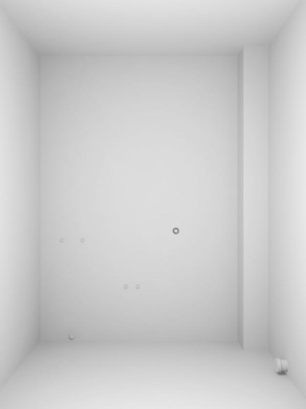 Новостройка, Москва, НАО, ЖК Прокшино, к10.1.5. Фото 4