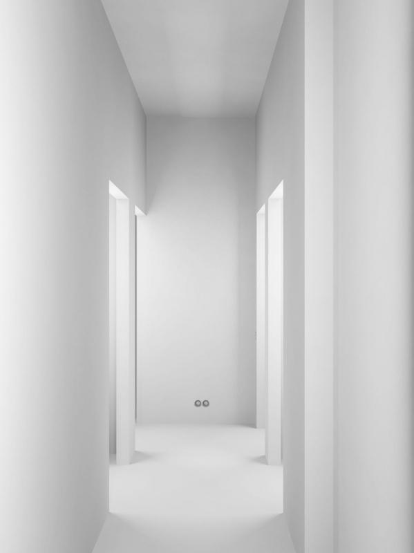 Новостройка, Москва, НАО, ЖК Прокшино, к10.1.5. Фото 3