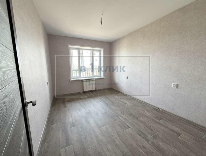 1-комн. квартира, 46 м², 6/8 этаж