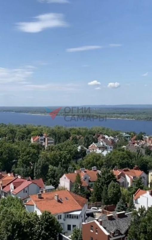 1-комн. квартира, 31 м², 12/25 этаж