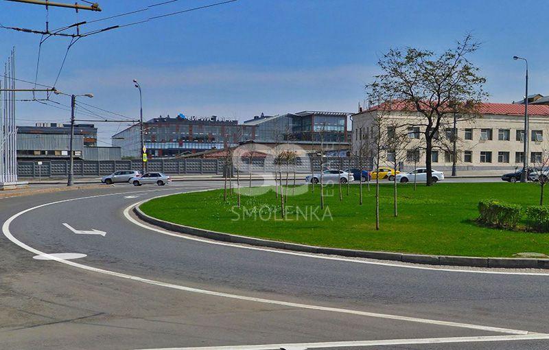 Коммерческая земля, 199.26 га.