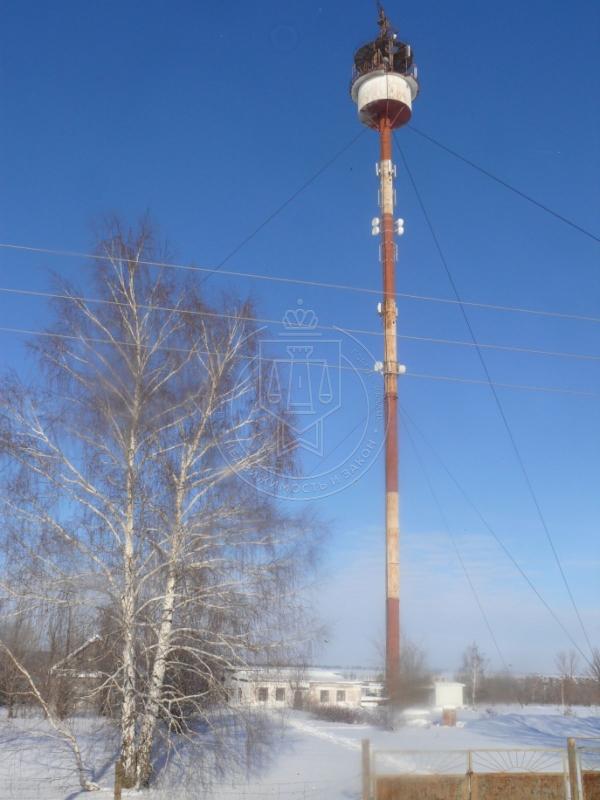 Коммерческая земля, 