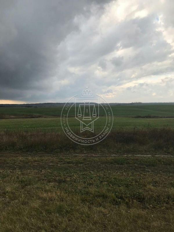 Коммерческая земля, 2.5 га.