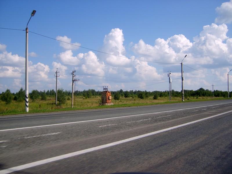 Коммерческая земля, Челябинская область, пос. Черкаскуль. Фото 1