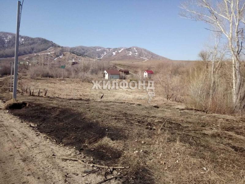 Коммерческая земля, 1.1 га.