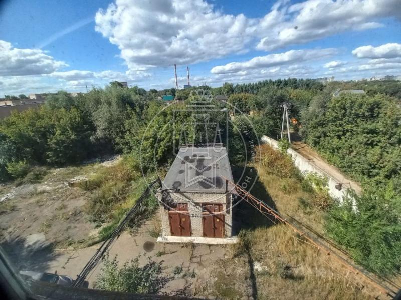 Коммерческая земля, 15 сот.