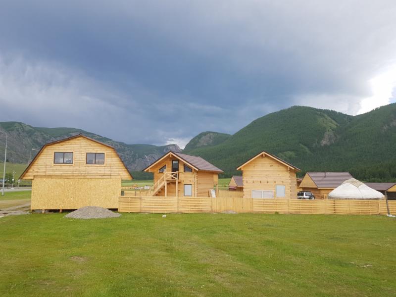 Коммерческая земля, 11 сот.