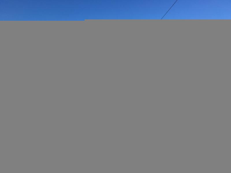 Коммерческая земля, Волгоградская область, рп. Средняя Ахтуба, ул. Кузнецкая-1, 1 стр.7. Фото 1