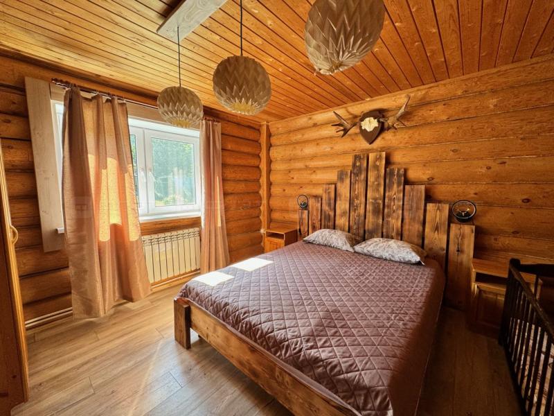 Коммерческая земля, 