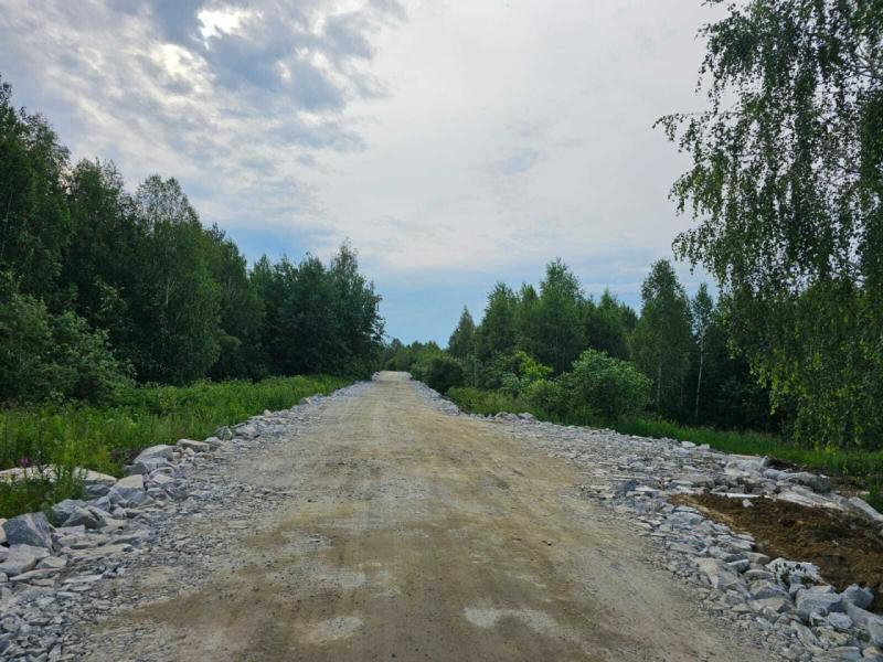 Коммерческая земля, 92 сот.