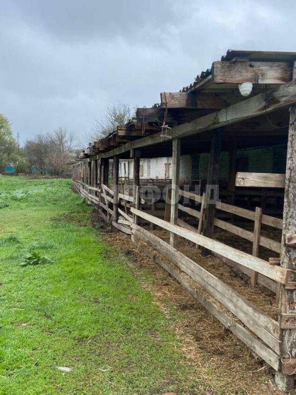 Коммерческая земля, 148.12 га.