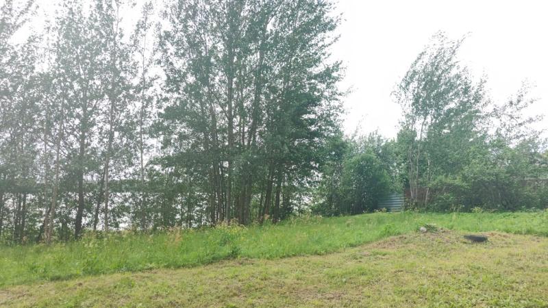 Коммерческая земля, 20.7 сот.