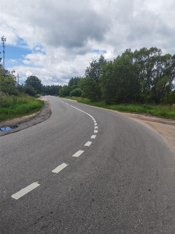 Коммерческая земля, 50 сот.