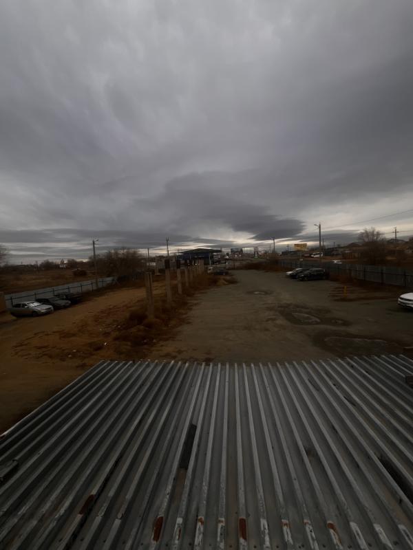 Коммерческая земля, 14 сот.