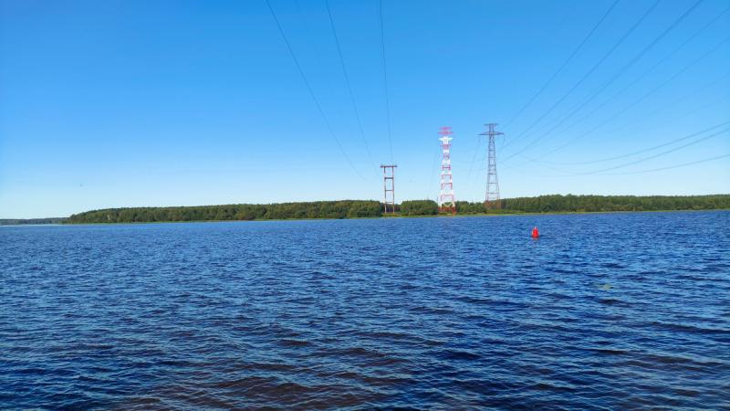 Коммерческая земля, 20.7 сот.