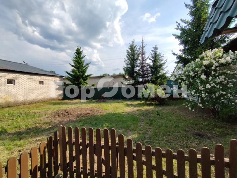 Коммерческая земля, Калужская область, Малоярославец, Маклинский тупик, 7Б. Фото 3