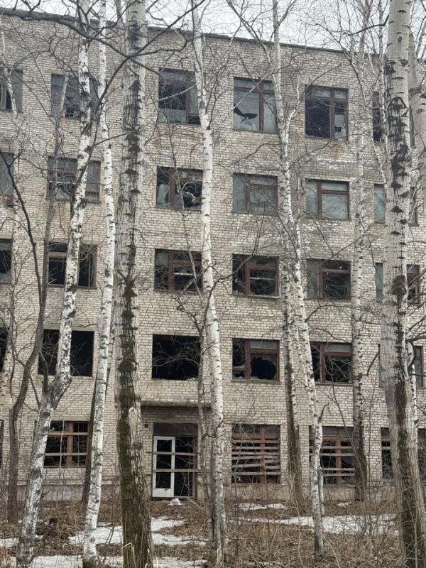 Коммерческая земля, Хабаровский край, Хабаровск, Новая улица. Фото 4