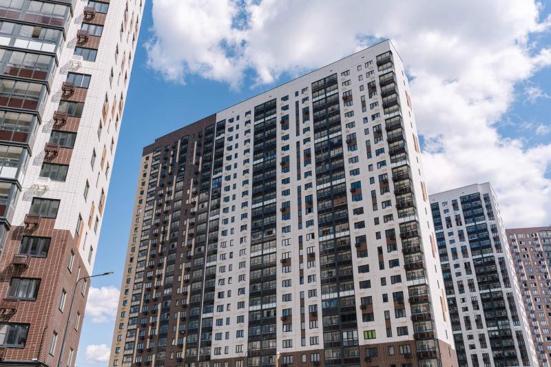 Машиноместо, 22 м²