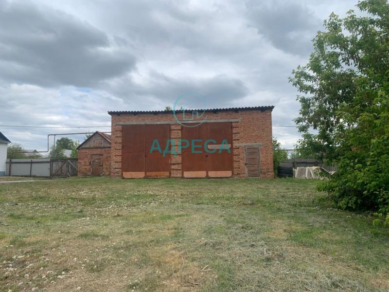 Гараж, 90 м²
