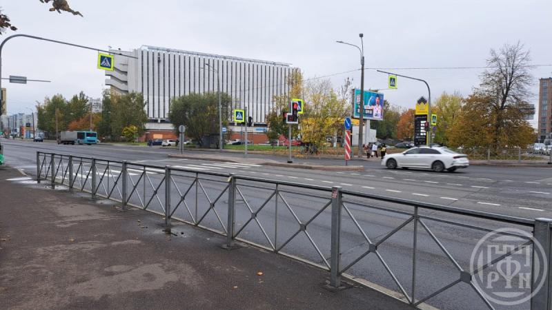 Гараж, 14 м²