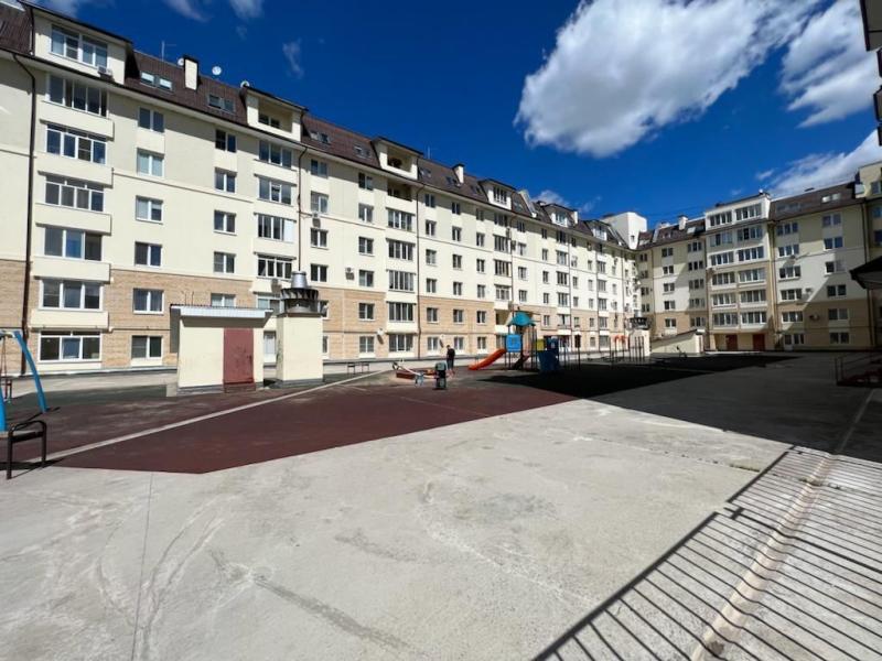 Гараж, 31 м²