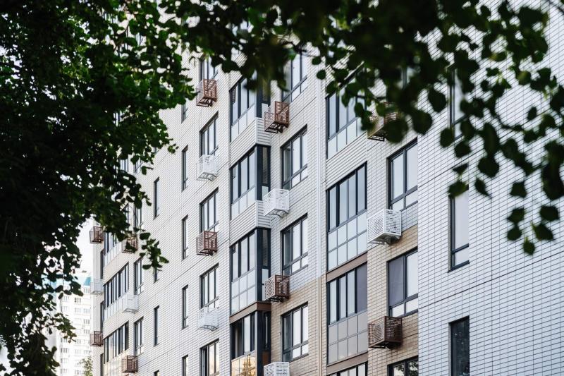 Машиноместо, 23 м²