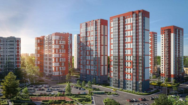 Машиноместо, 13 м²