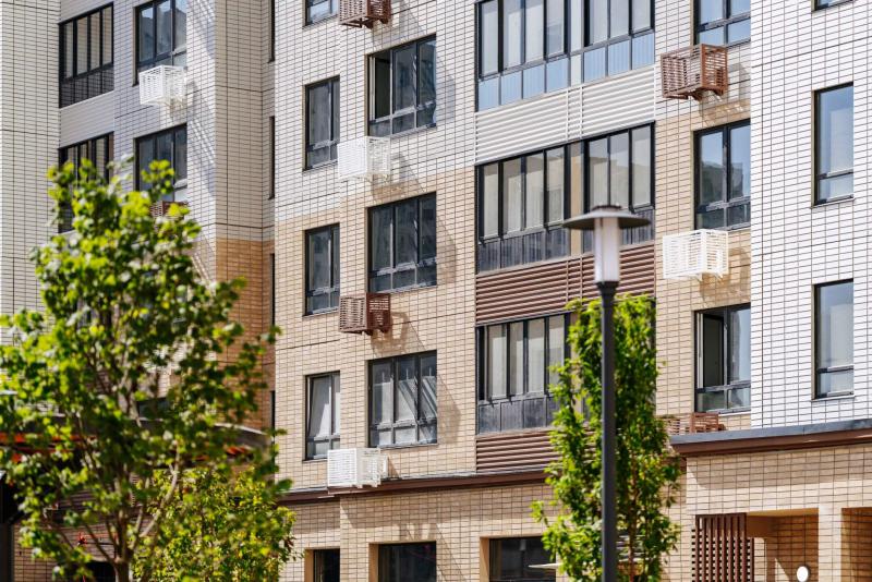 Машиноместо, 14 м²