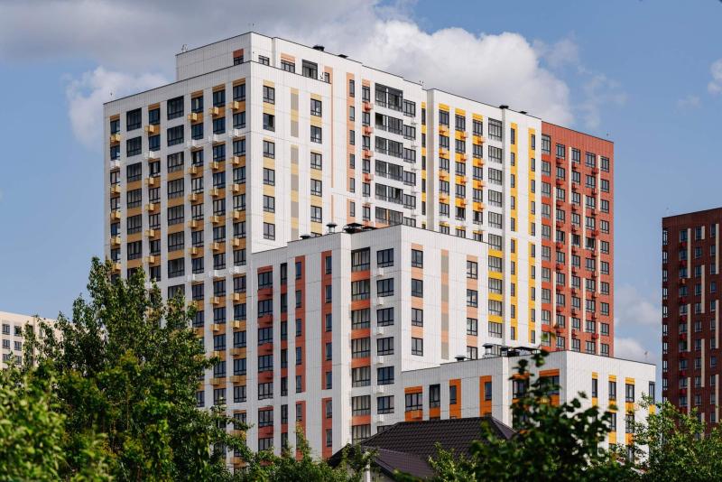 Машиноместо, 13 м²