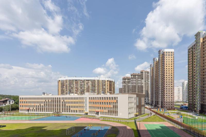 Машиноместо, 12 м²