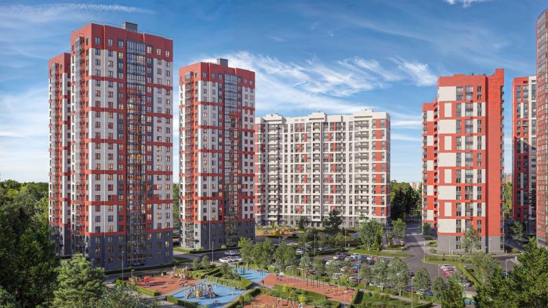 Машиноместо, 13 м²