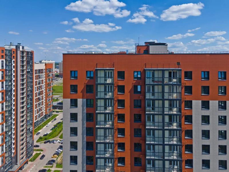 Машиноместо, 13 м²