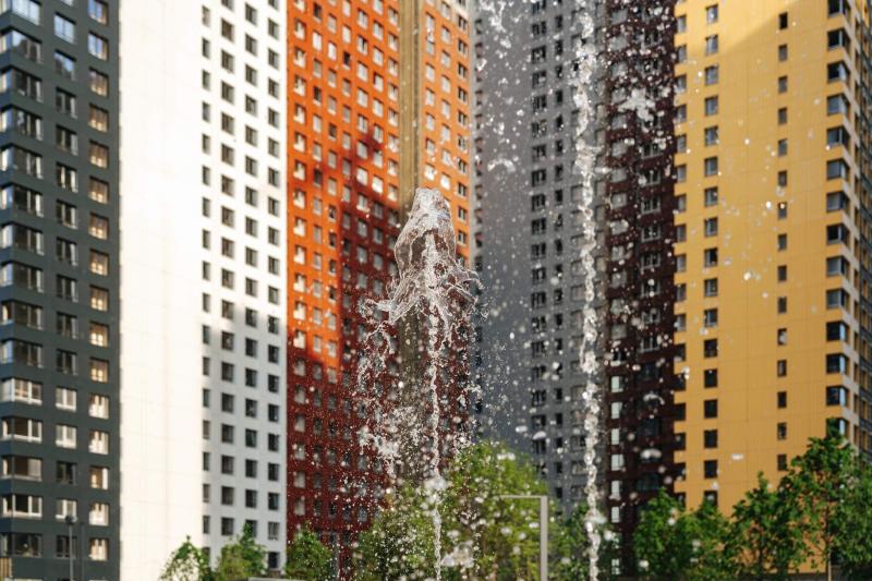 Машиноместо, 13 м²