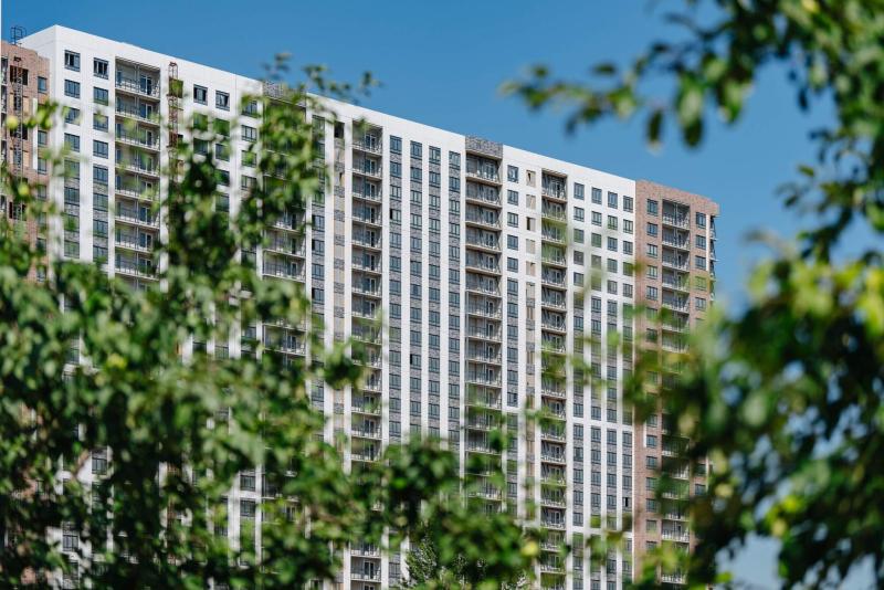 Машиноместо, 14 м²