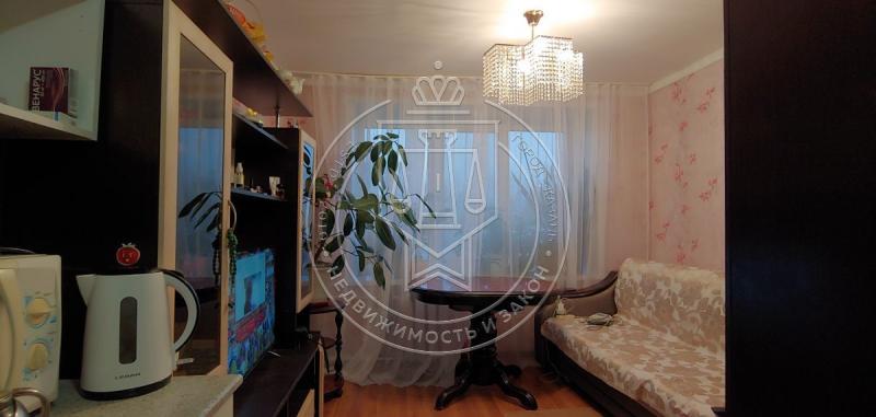 Купить Комнату В Казани Цена