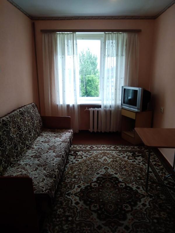 Комната, Ростовская область, Батайск, ул. Луначарского, 188. Фото 1