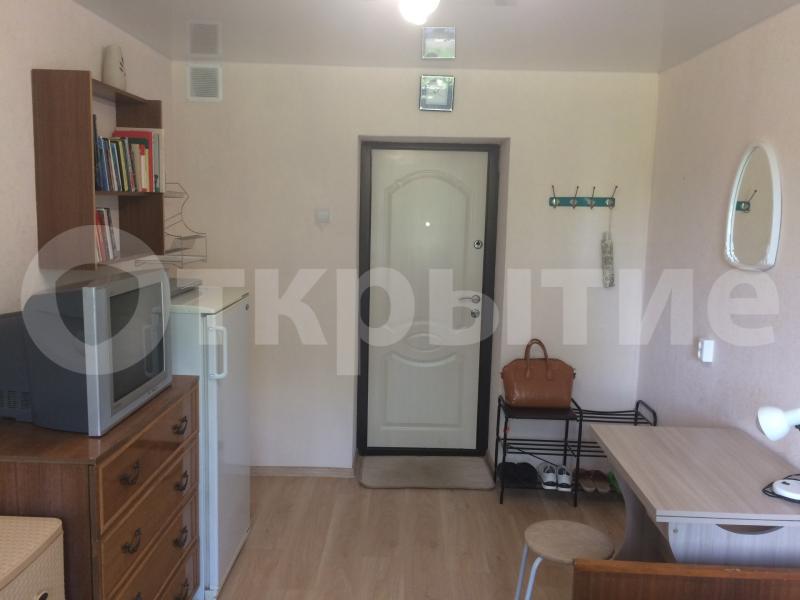 1 комната в 4-комнатной квартире, 12.00 м2