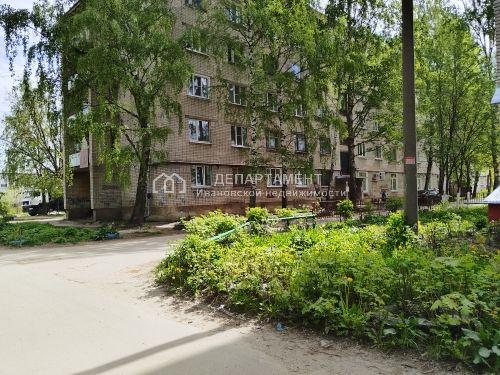 2 чапаева иваново. Улица чапаева иваново. Ивановское чапаева 171. 2 чапаева иваново. 2 чапаева 40 а.