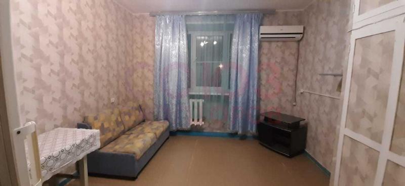 1 комната в 4-комнатной квартире